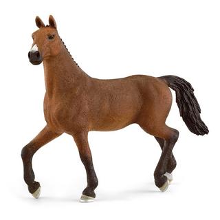 Schleich  Horse Club Oldenbuger Stute 