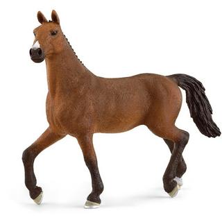 Schleich  Horse Club Oldenbuger Stute 