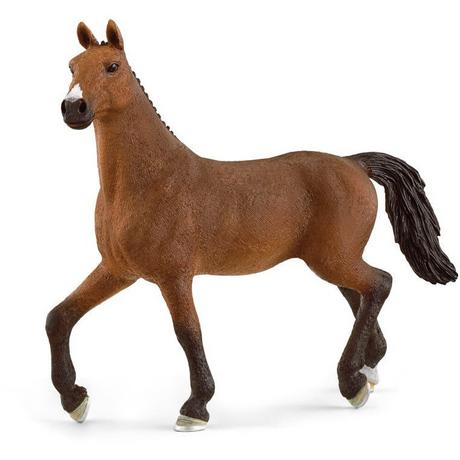 Schleich  Horse Club Oldenbuger Stute 