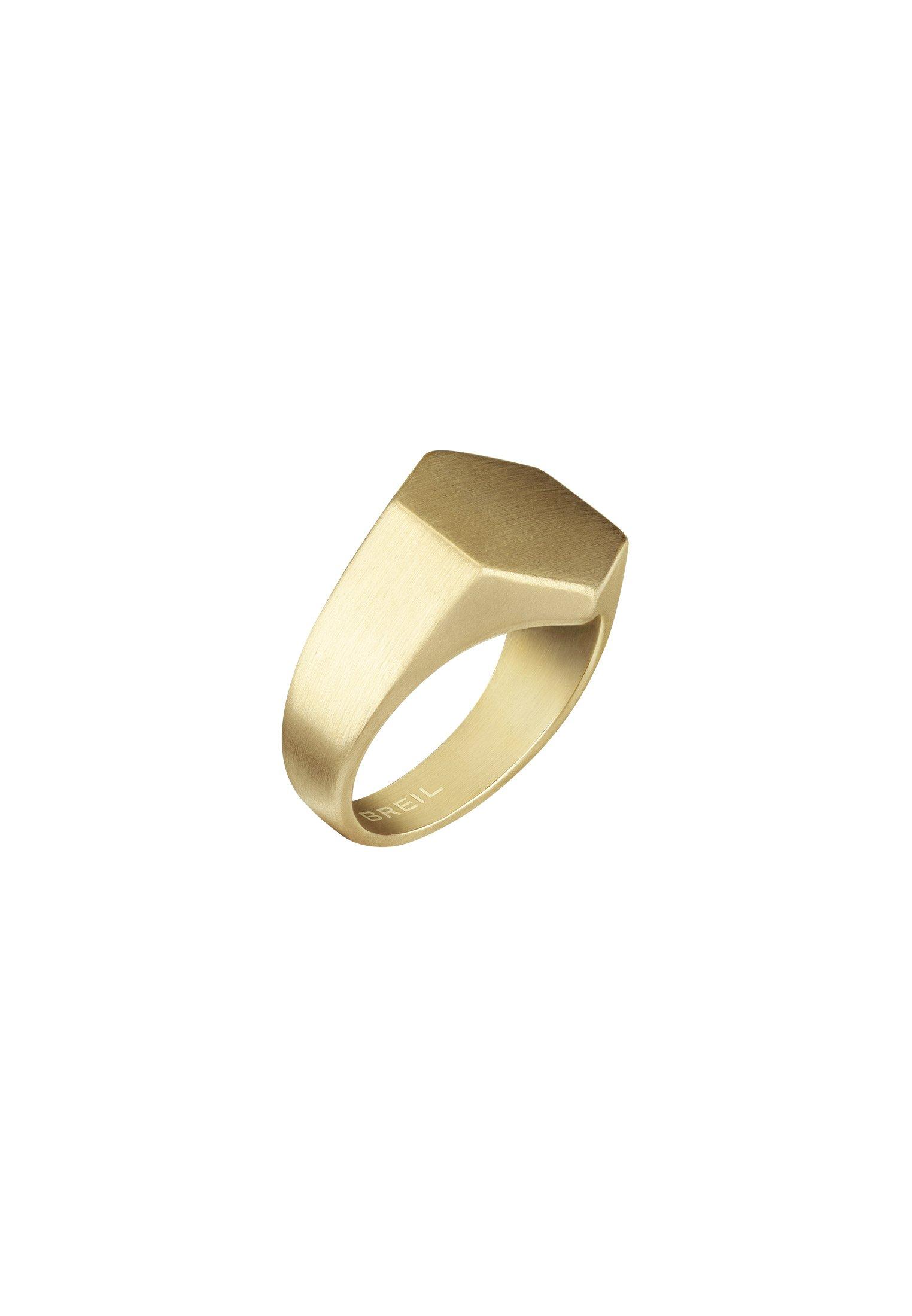 Image of Ring Kaleido Damen Gold 64