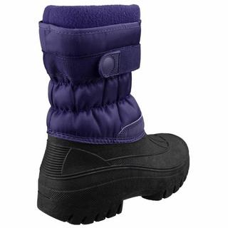 Cotswold  Bottes de neige s 