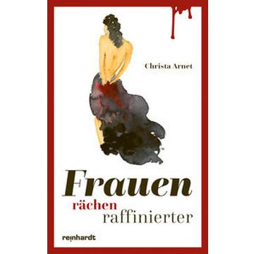 Frauen rächen raffinierter