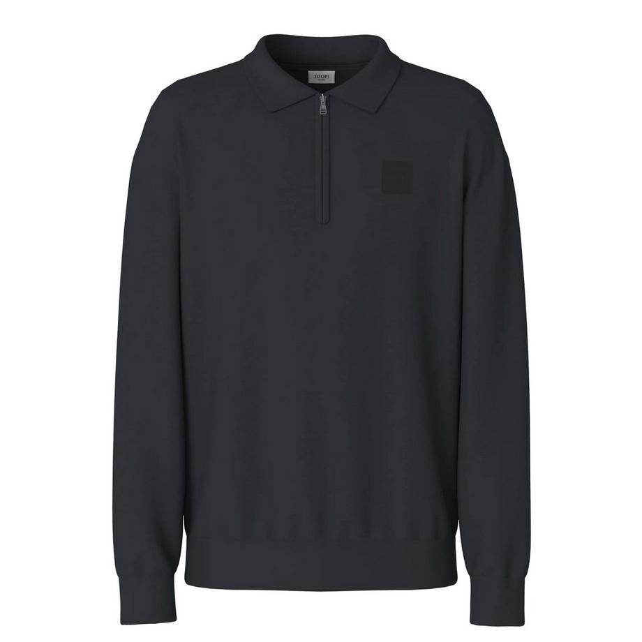 Strickpullover  Bequem sitzend-JJJ-Davon
