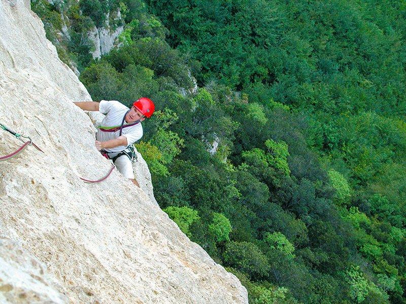 Smartbox  YOLO ! Aventures sportives en extérieur en Suisse - Coffret Cadeau 