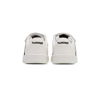 Hummel  scarpe da ginnastica per bambini derby court 