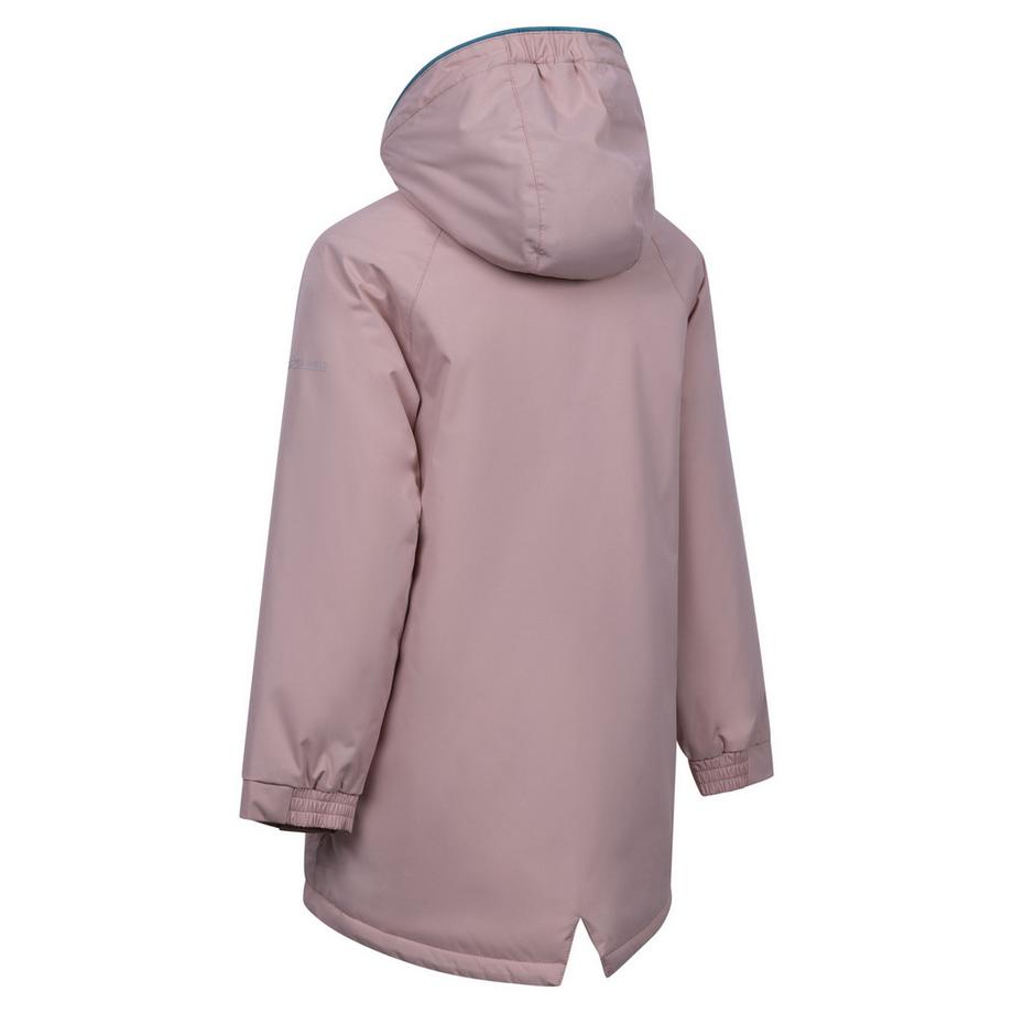 Trespass Roselettie Regenmantel  