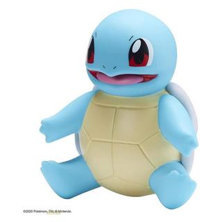 jazwares  ST Pokemon: Squirtle 8cm 