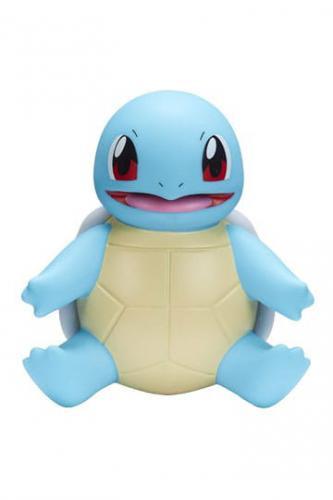 Image of St Pokemon: Squirtle 8cm Unisex