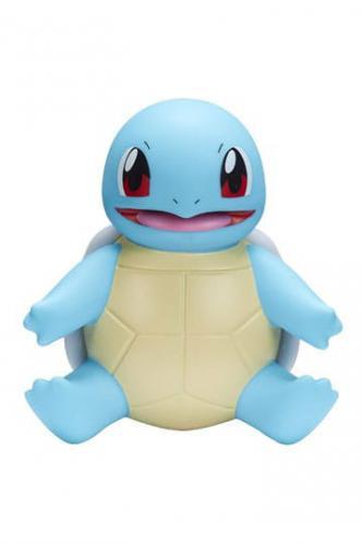 jazwares  ST Pokemon: Squirtle 8cm 