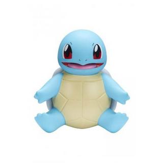 jazwares  ST Pokemon: Squirtle 8cm 