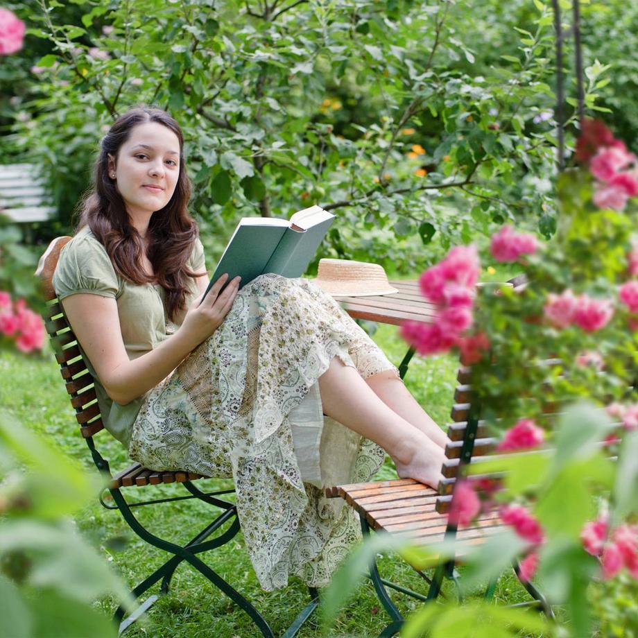 B2X Rosenbogen 255 cm hoch  