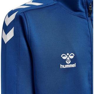 Hummel  giacca per bambini hmlcore xk 