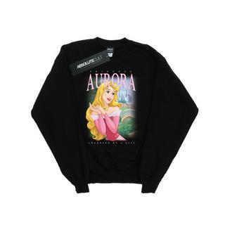 Disney  Sleeping Beauty Sweatshirt 