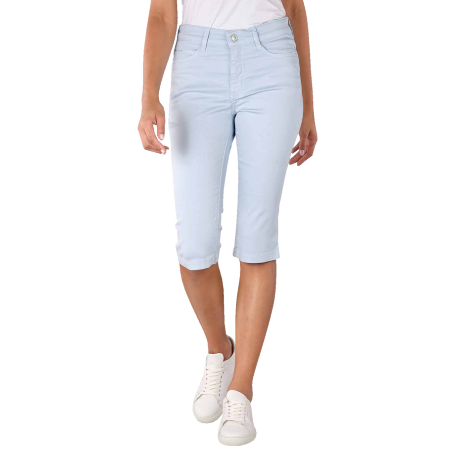 Dream Sun Capri Pants