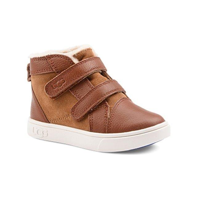 UGG  Rennon I-23.5 