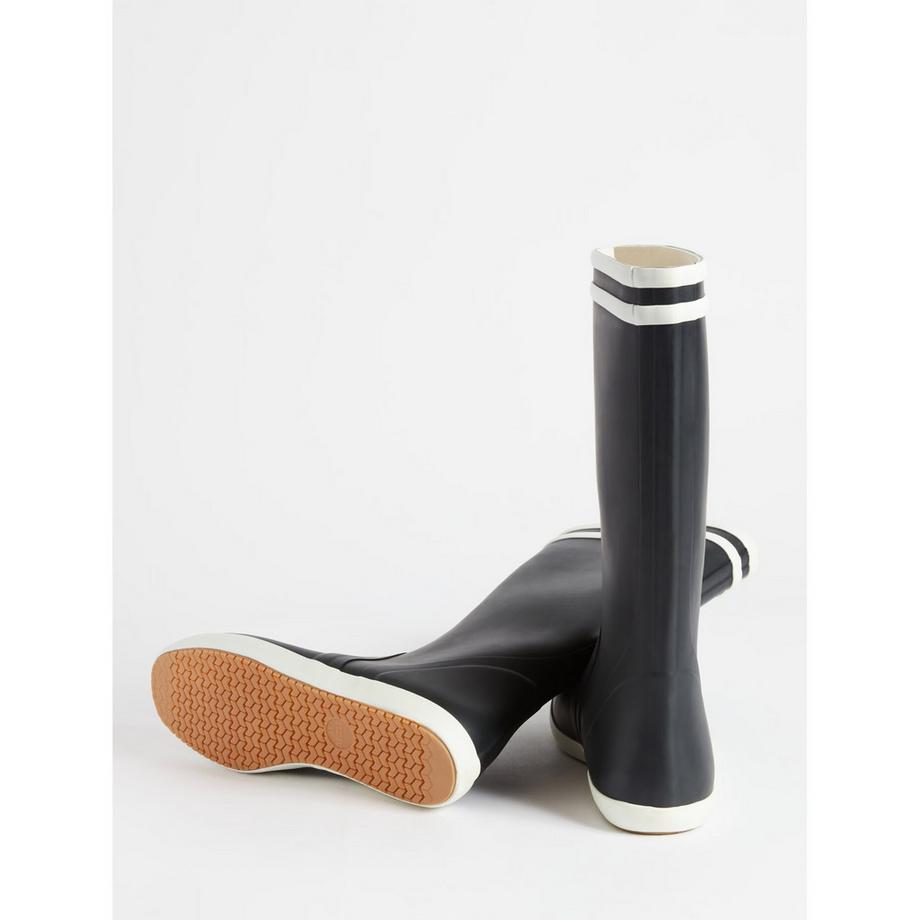 AIGLE  bottes goeland 2 