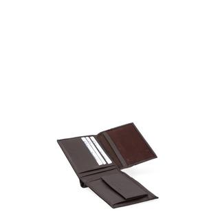 Sergio Tacchini Klassische Geldbörse  