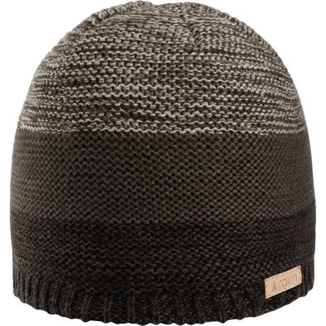 Cairn  Bonnet enfant  Arthur 