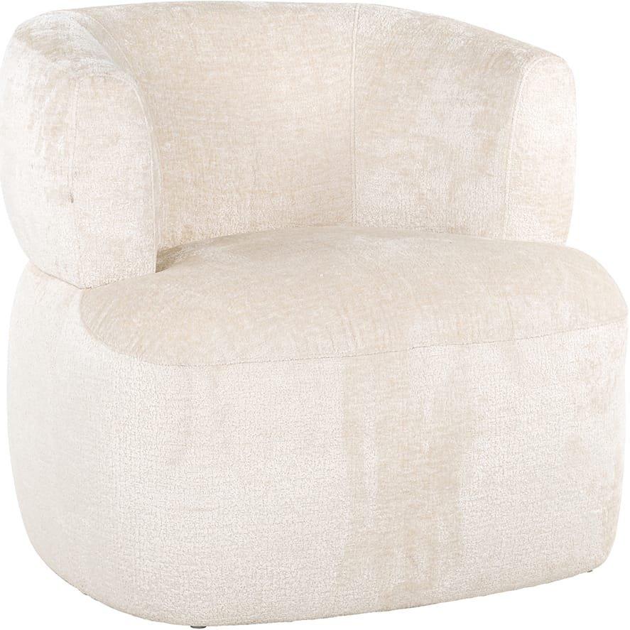 Image of Sessel Donna weiss Sessel Donna weiss
