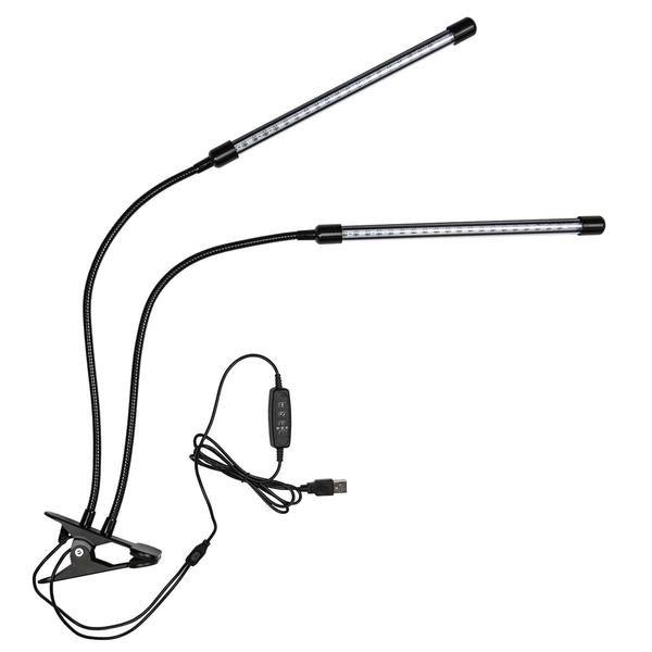 Image of LED Grow Light für den Indoor-Anbau LED Grow Light für den Indoor-Anbau