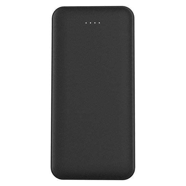 BigBen Connected  Powerbank 20000mAh, USB + USB-C, Bigben 