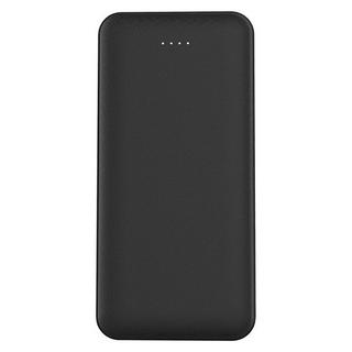 BigBen Connected  Powerbank 20000mAh, USB + USB-C, Bigben 