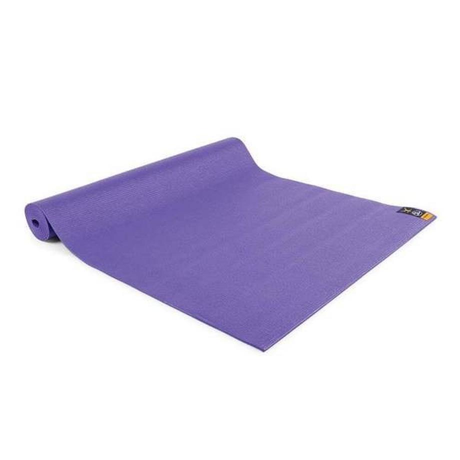 Tapis de yoga WARRIOR