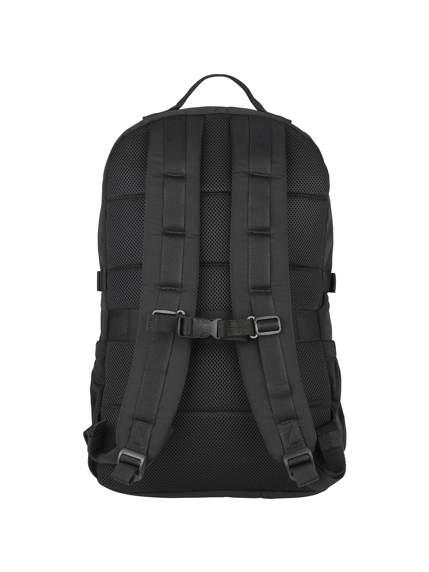 TUCANO Rucksack  