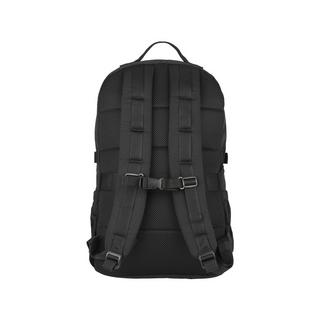 TUCANO Rucksack  