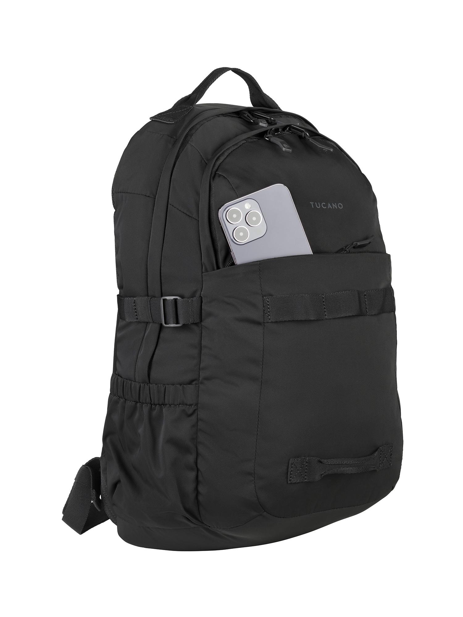 TUCANO Rucksack  