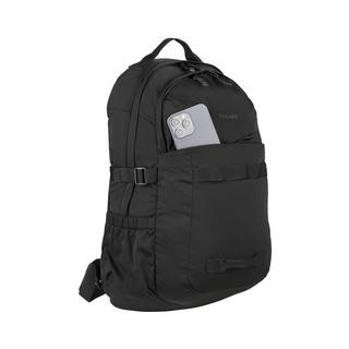 TUCANO Rucksack  