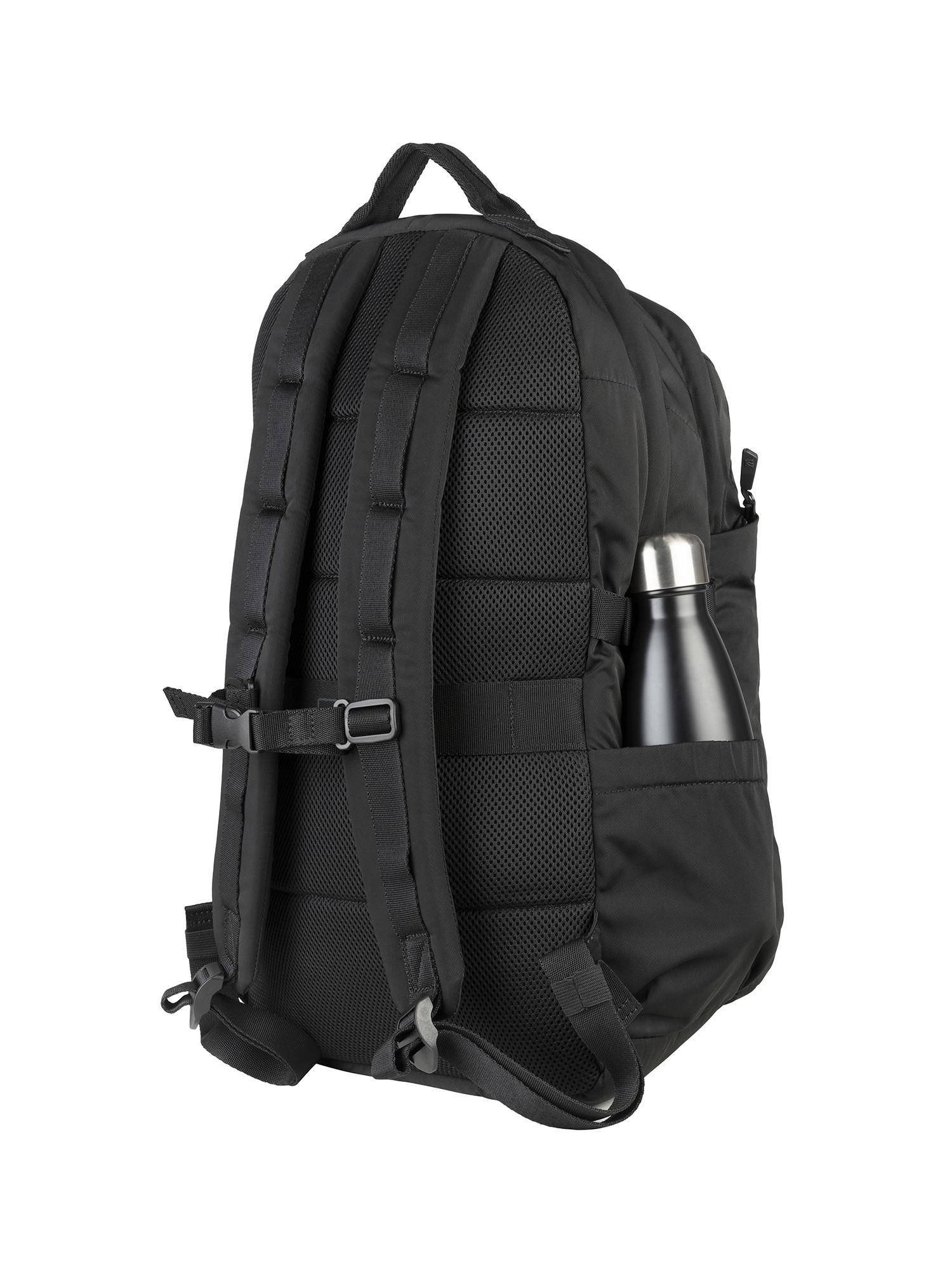 TUCANO Rucksack  