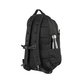 TUCANO Rucksack  