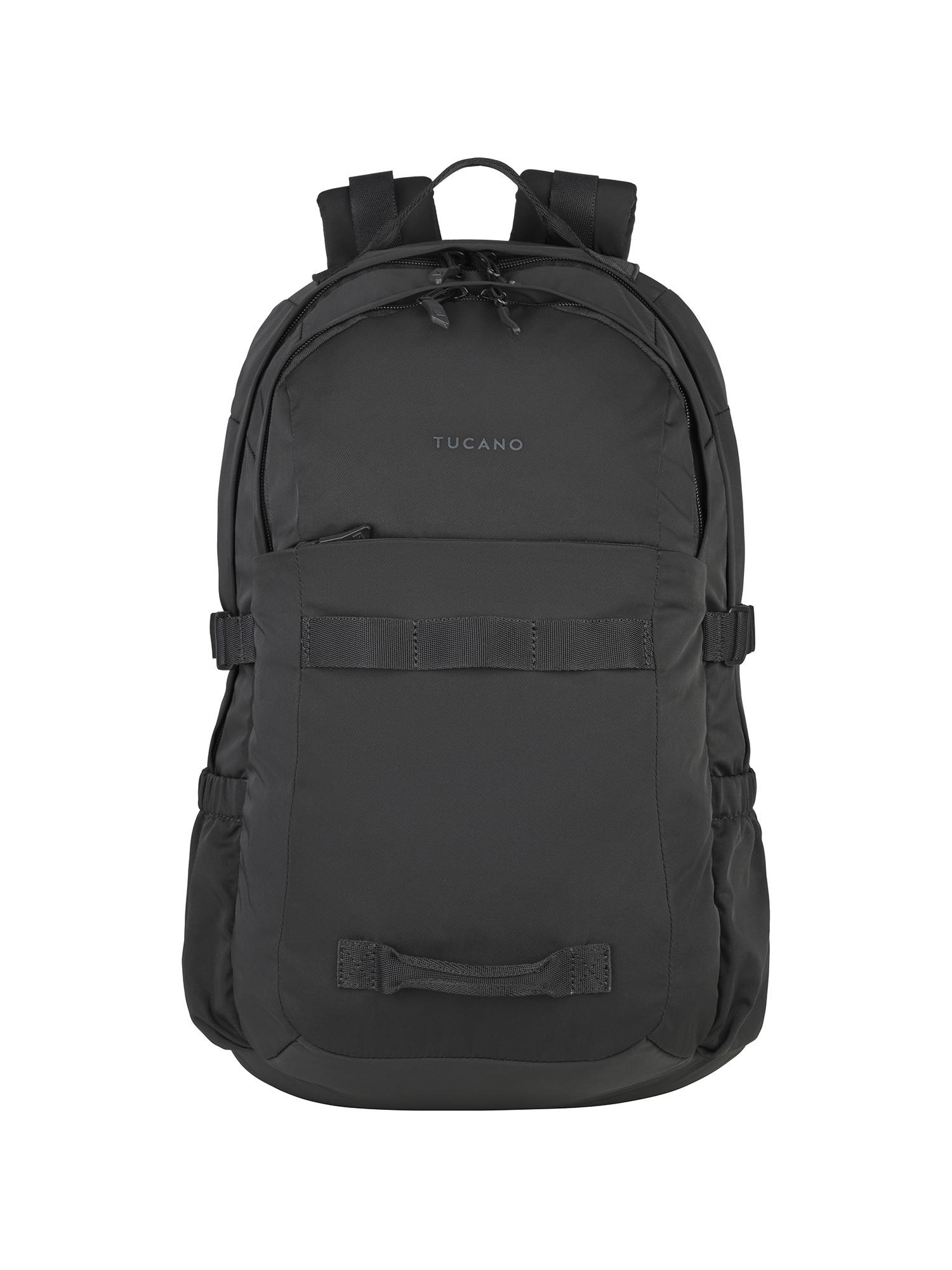 TUCANO Rucksack  