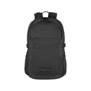 TUCANO Rucksack  