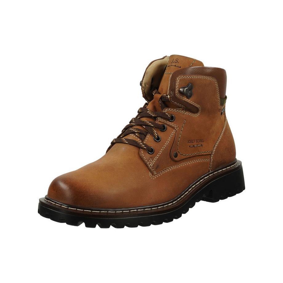 Bottines 21951 PL86