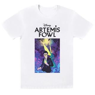 Disney  Tshirt 