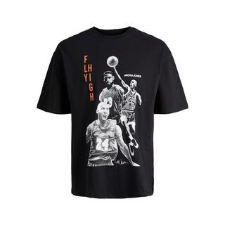 JACK & JONES  T-shirt enfant  Jcolegends State 