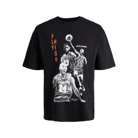 JACK & JONES  T-shirt enfant  Jcolegends State 