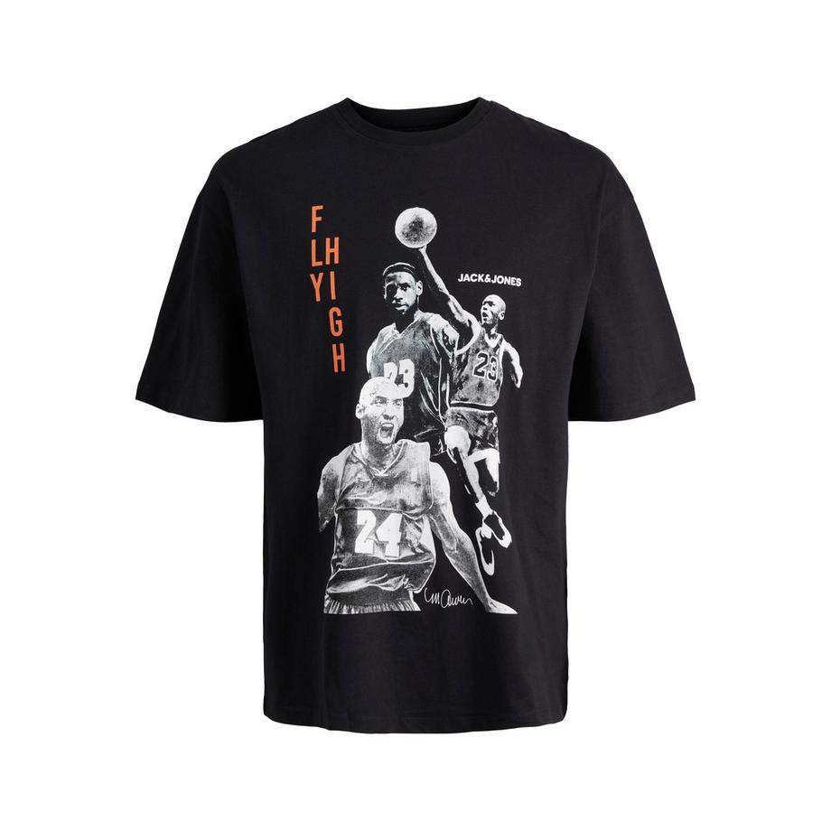 JACK & JONES  T-shirt enfant  Jcolegends State 