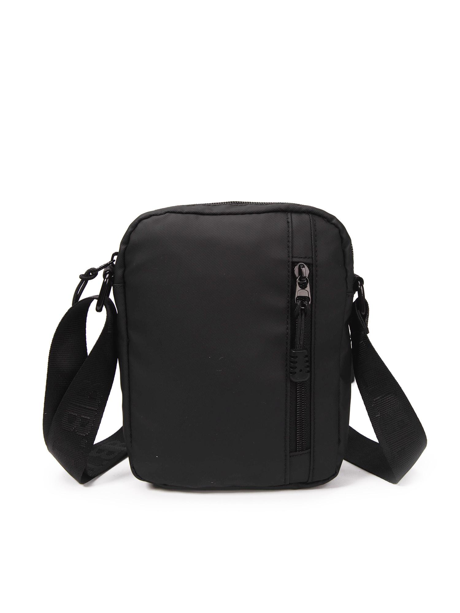 B Cavalli B Umhängetasche  