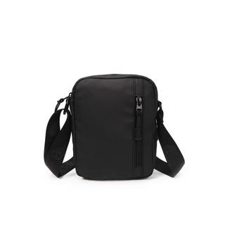 B Cavalli B Umhängetasche  