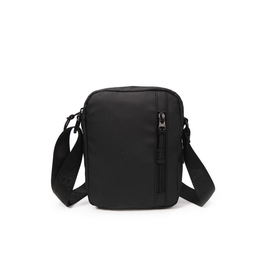 B Cavalli B Sac Bandoulière  