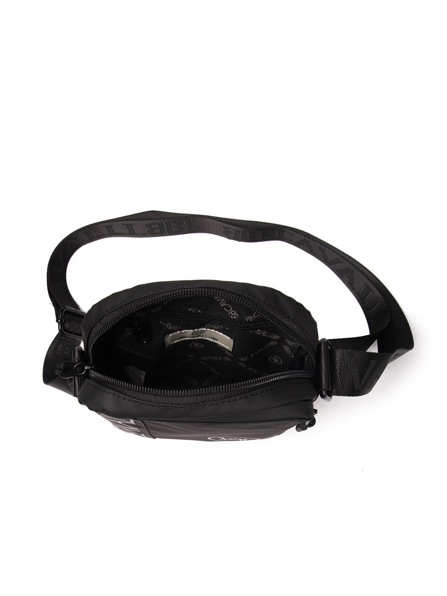 B Cavalli B Umhängetasche  