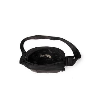 B Cavalli B Umhängetasche  