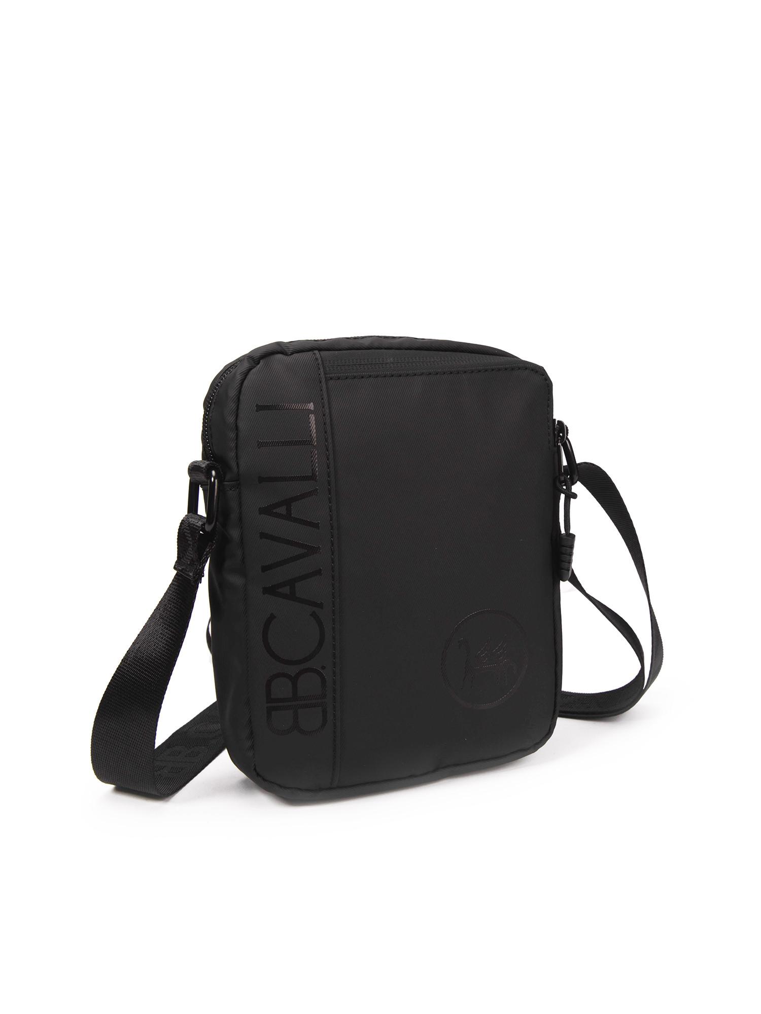 B Cavalli B Umhängetasche  