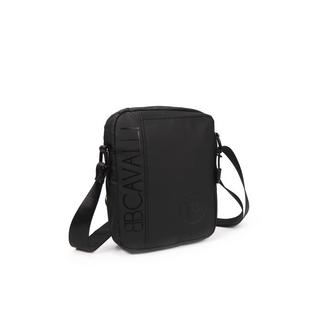 B Cavalli B Umhängetasche  