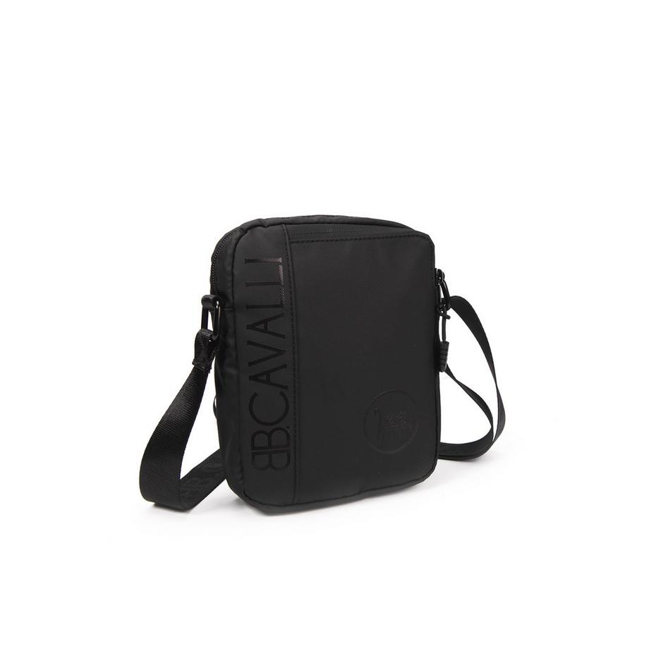 B Cavalli B Sac Bandoulière  