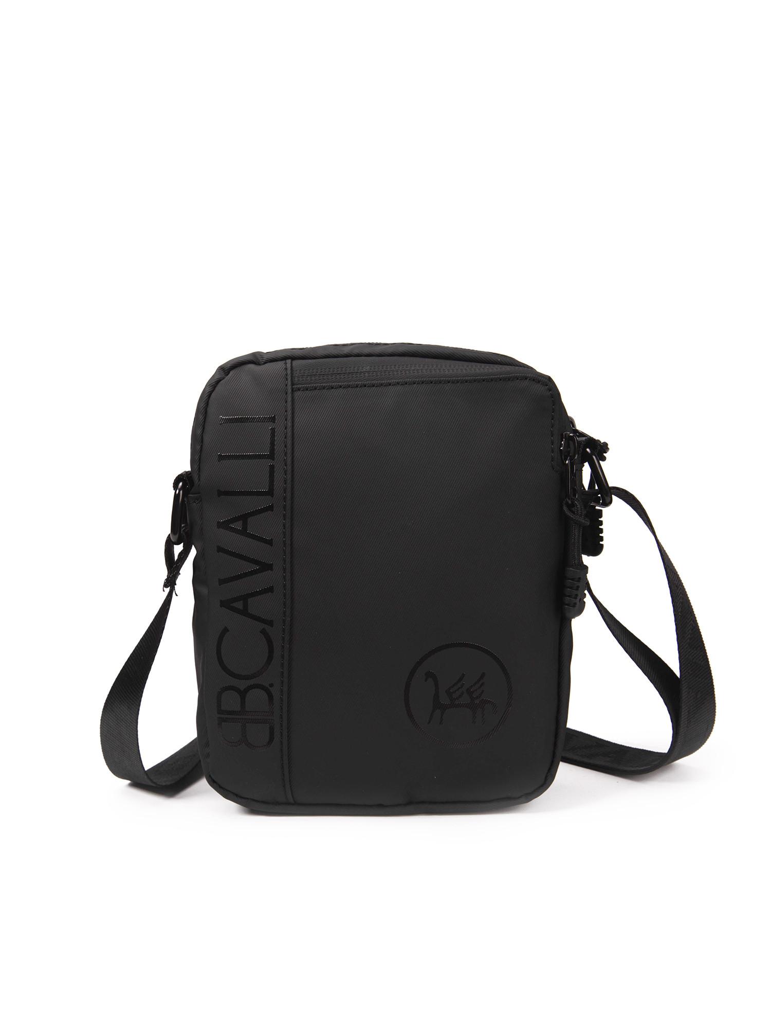 B Cavalli B Umhängetasche  