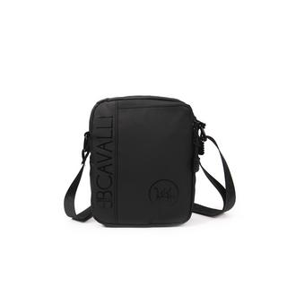 B Cavalli B Umhängetasche  